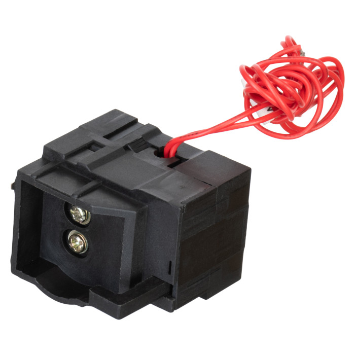 786103510000 Незалежний розчіплювач SHT MOD3 AC230V OLD