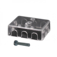 Кришка для трансформаторів FRER TAT050-90-128-129-165-225-TAR