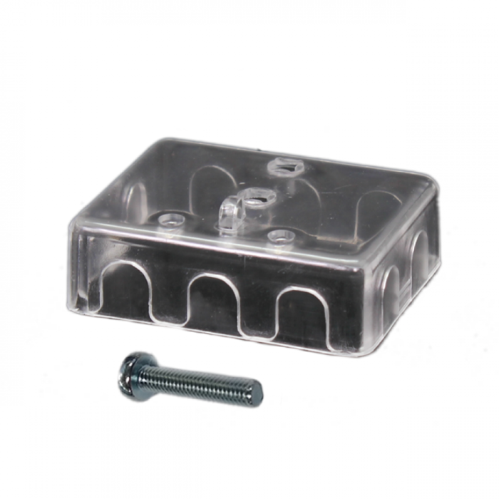 9SBMCTA50 Кришка для трансформаторівTAT050-90-128-129-165-225-TAR