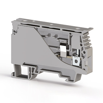 Клема Klemsan ASK Під запобіжник 6 мм