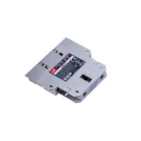 Додатковий контакт LS ELECTRIC UA-1, 1NO 1NC MC-9~150