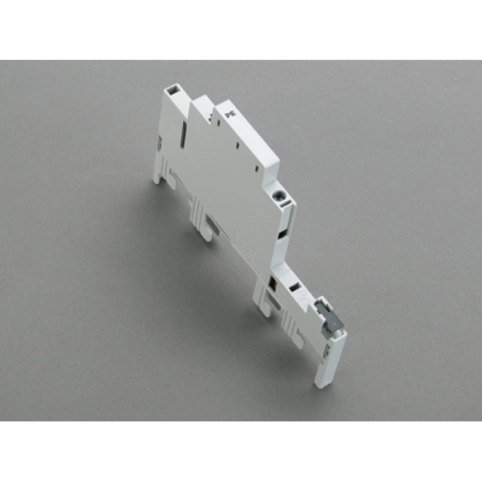 32634 РЕ-модуль, 16мм2