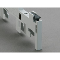 32634 РЕ-модуль, 16мм2