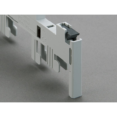 32634 РЕ-модуль, 16мм2