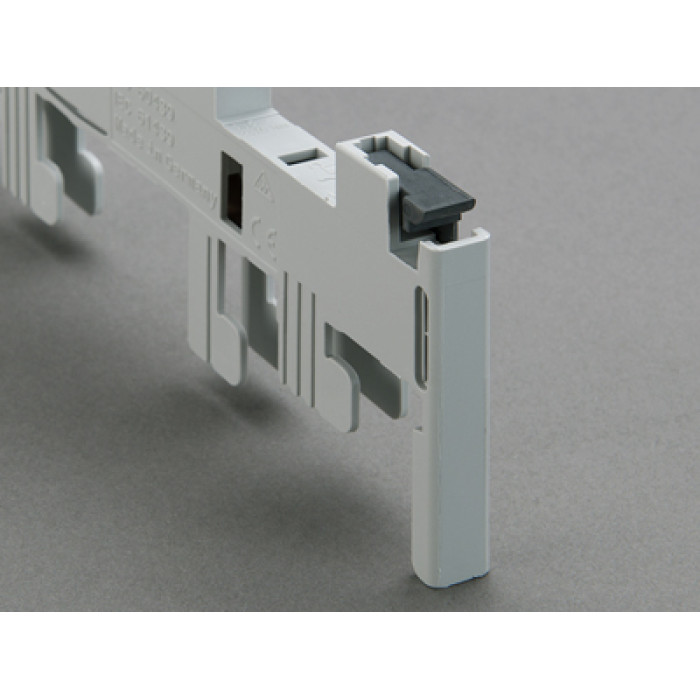 32634 РЕ-модуль, 16мм2