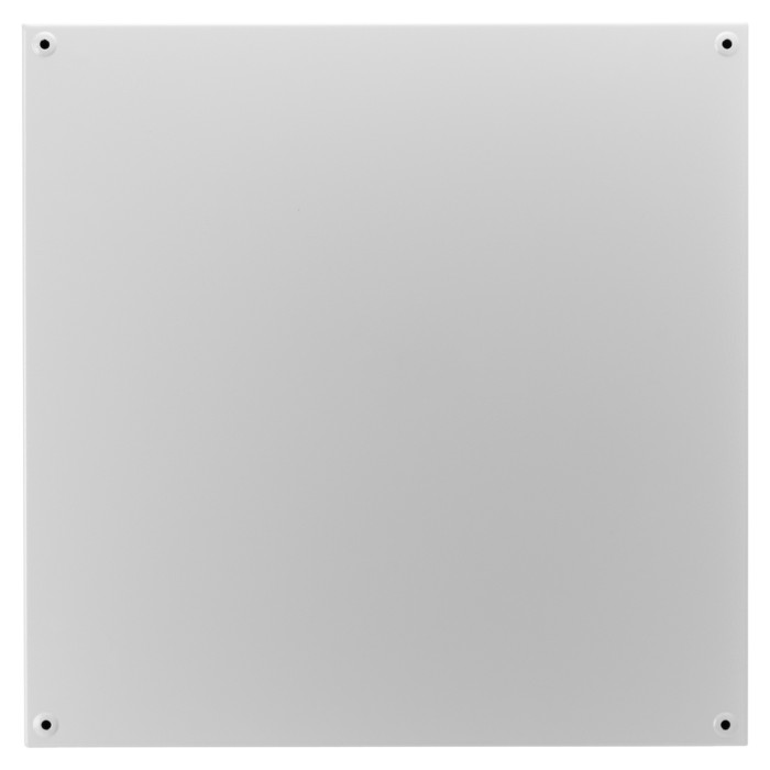 Навісна шафа nVent HOFFMAN MAS 600x600x210 IP66 - MAS0606021R5