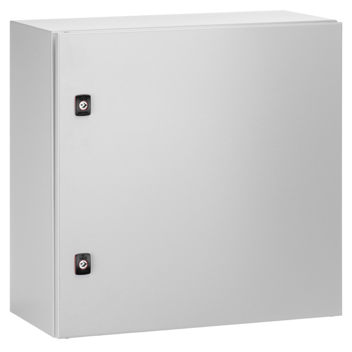 Навісна шафа nVent HOFFMAN MAS 600x600x210 IP66 - MAS0606021R5