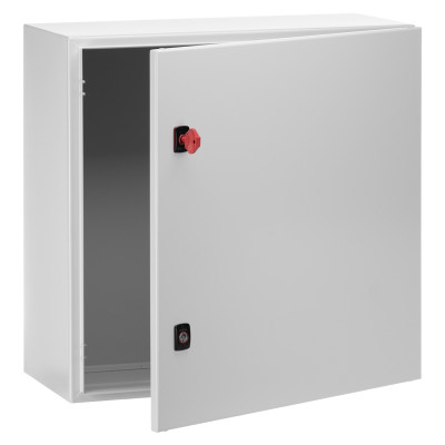 Навісна шафа nVent HOFFMAN MAS 600x600x210 IP66