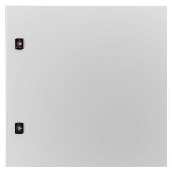 Навісна шафа nVent HOFFMAN MAS 600x600x210 IP66 - MAS0606021R5