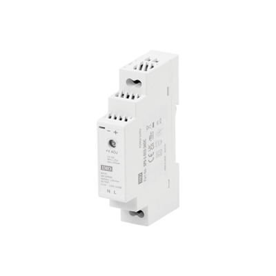 Блок живлення IMO SPS-1 15 Вт 24В DC 0.63 А