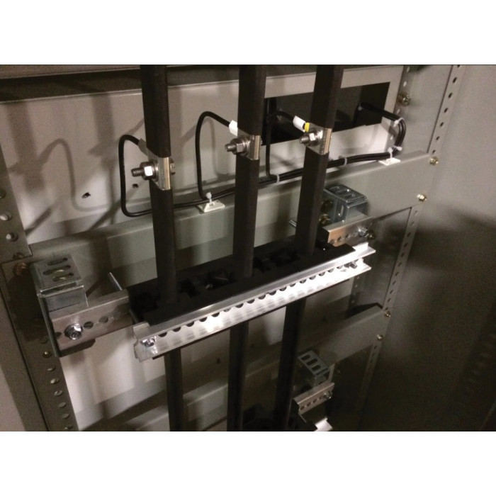 549390 Модуль CABS 3/10 T MOD