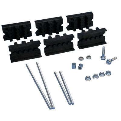 549390 Модуль CABS 3/10 T MOD