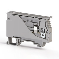 Клема Klemsan ASK Під запобіжник 6 мм