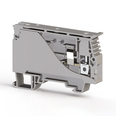 Клема Klemsan ASK Під запобіжник 6 мм