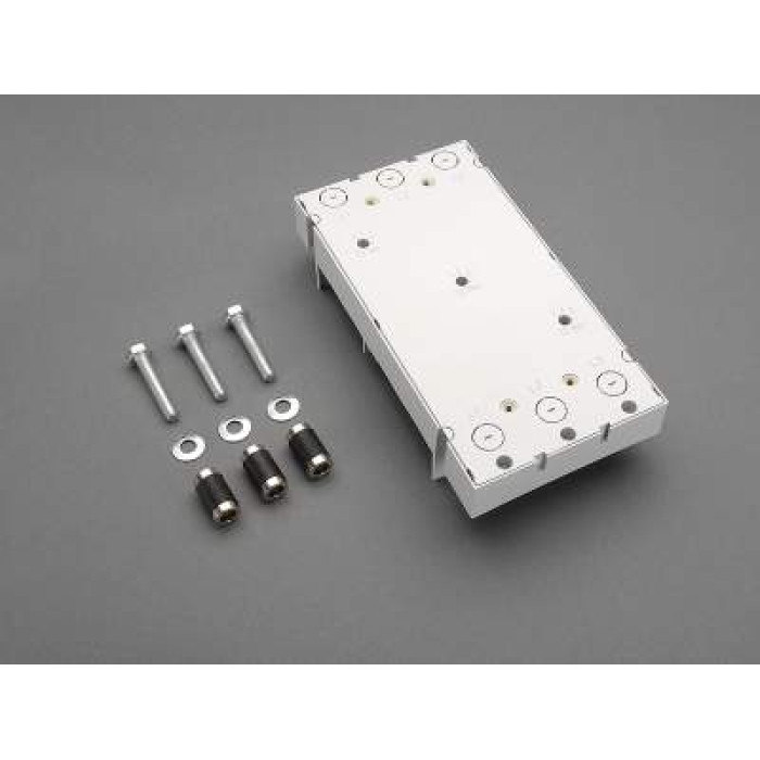 32157 Адаптер 570 A, для NS 400