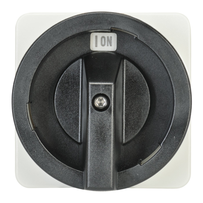 Модульний вимикач навантаження TELERGON ZBK 3P 63A - ZBK63VZVH4A3