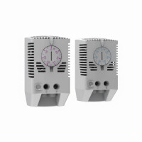 Термостат nVent HOFFMAN 0-60С 250 В NO