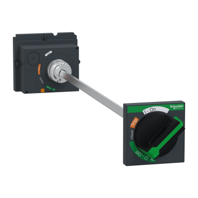 LV429338T ВИНОСНА ЧОР ПОВ РУКОЯТКА NSX100-250