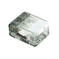 Клема Klemsan UC Інший 4 мм