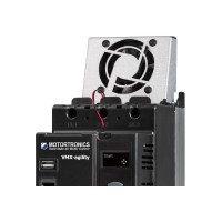 VMX-AGY-030 Вентилятор обдуву до 40 пусків на годину для VMX-AGY-101- VMX-AGY-113