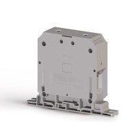 Клема Klemsan AVK Прохідна 150 мм