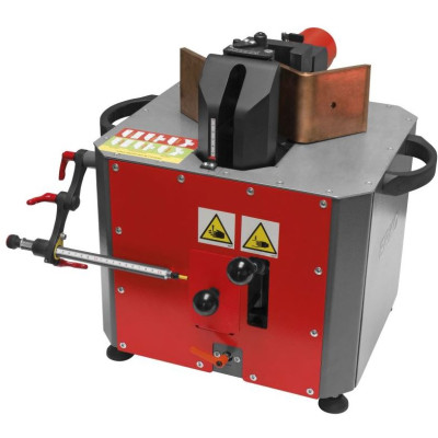 SH_300 Верстат для обробки шин