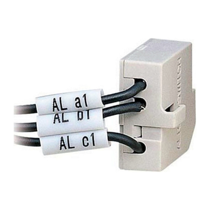 83011171702 Контакт сігналізації AL, TD160~TS800