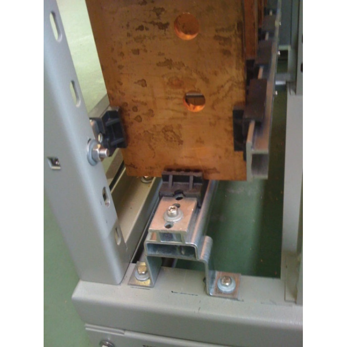 549320 Шинотримач CABS 2/10 TN 400