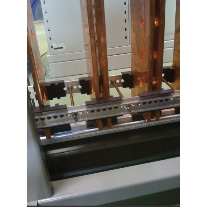 549320 Шинотримач CABS 2/10 TN 400