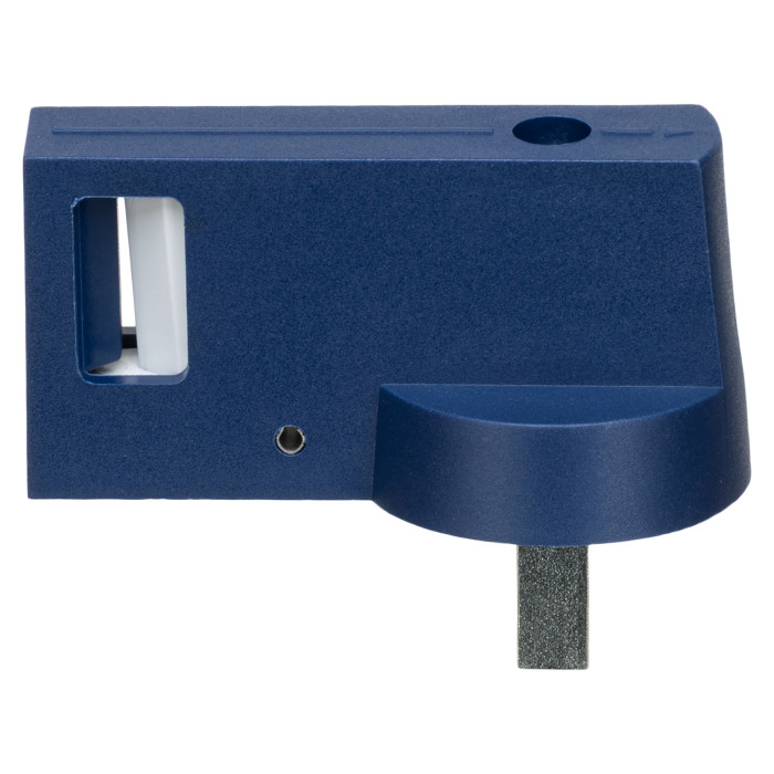 DS-SI01 Пряма ручка вимикача S5/0 40-250A