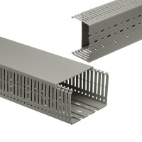 0.0.0.5.551208 Перфорований короб 120х80 KKD 1208 ( 2м ) (пак. 12 м)