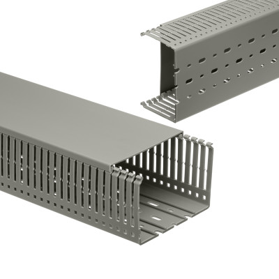 0.0.0.5.551208 Перфорований короб 120х80 KKD 1208 ( 2м ) (пак. 12 м)