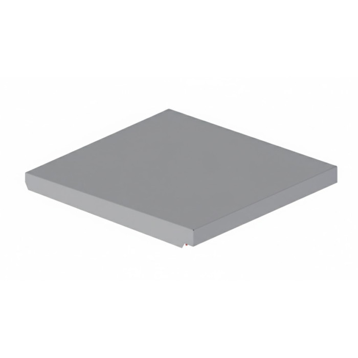 Дощовий дах Vector VS Shark