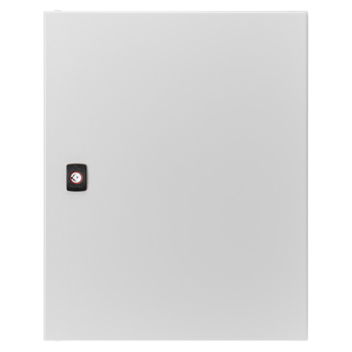 Навісна шафа nVent HOFFMAN MAS 400x500x155 IP66 - MAS0504015R5