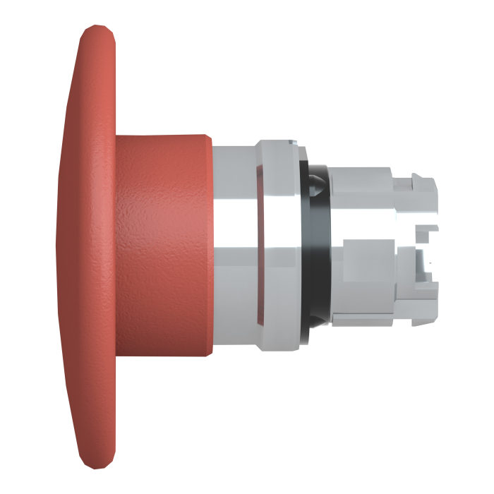 ZB4BR4 ГОЛОВКА ГРИБОПОДІБНОЇ КНОПКИ