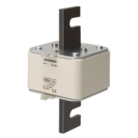 Ножовий запобіжник Italweber gG NH4 1000A