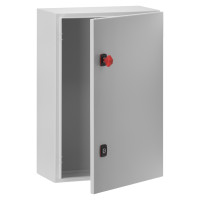 Навісна шафа nVent HOFFMAN MAS 400x600x210 IP66