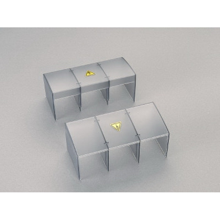 33351 Захисна кришка (1шт.)