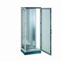 Монтажна плата 600×1800mm ENUX ETA EUPA