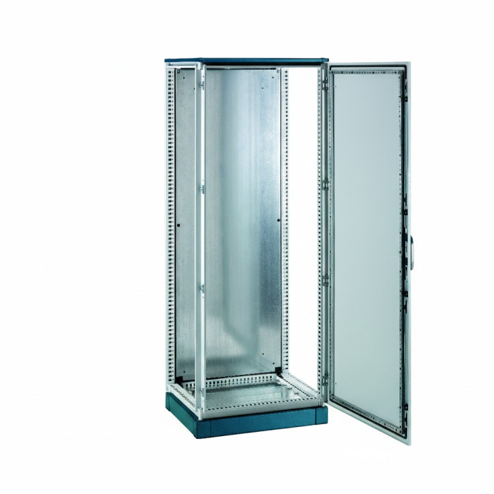 Монтажна плата 600×1800mm ENUX ETA EUPA