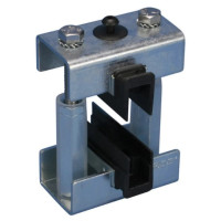 Модуль nVent Eriflex ABS 1/5