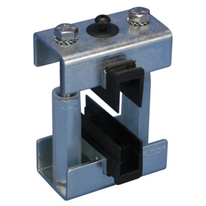 560860* Модуль ABS 1/5