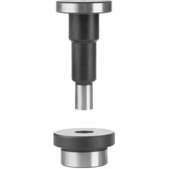 HGD_103-21 Круглий крейцмейсель