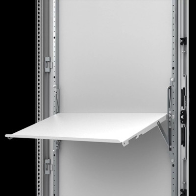 Стіл для документів 800 nVent HOFFMAN DDK