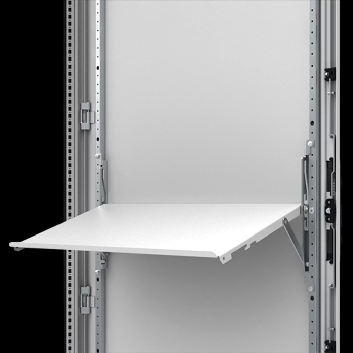 Стіл для документів 800 nVent HOFFMAN DDK - DDK800R5