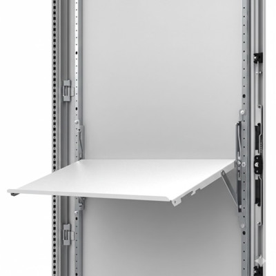 Стіл для документів 800 nVent HOFFMAN DDK