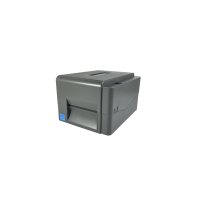 0.0.0.8.08479 TE 300 Термопринтер для друку маркування