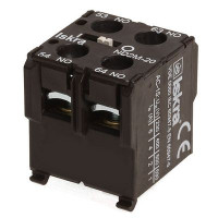 038423465000 Додатковий контакт ND2M-20, (2NO)