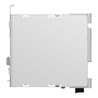 ABL8RPS24100 БЛОК ЖИВЛЕННЯ УНІВЕРСАЛЬНИЙ 24В 10A