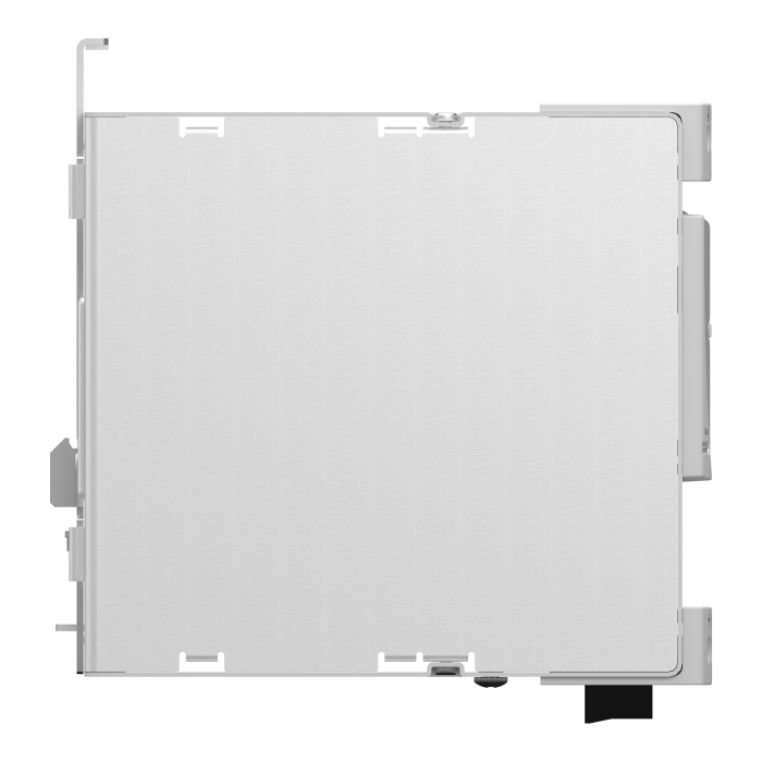 ABL8RPS24100 БЛОК ЖИВЛЕННЯ УНІВЕРСАЛЬНИЙ 24В 10A